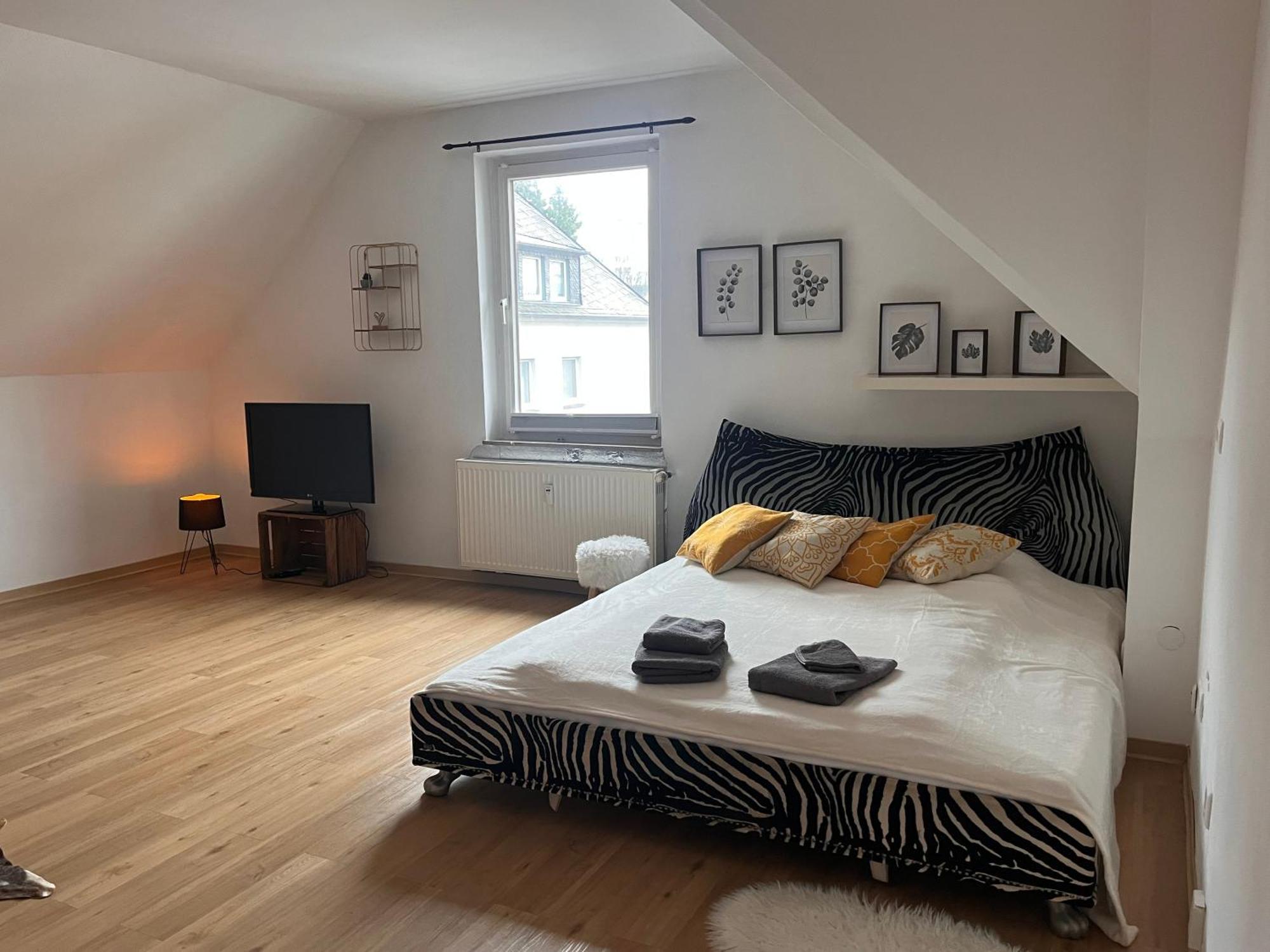 App7 - Place2B - Direkt Am Rhein Кобленц Экстерьер фото